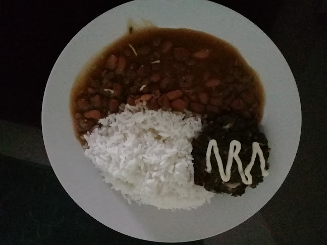 Comida TIpica Aromas de Guayaquil Sucursal - Gastronomía y hostelería