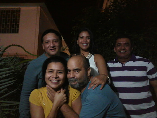 Comentarii opinii despre La Nena, Café