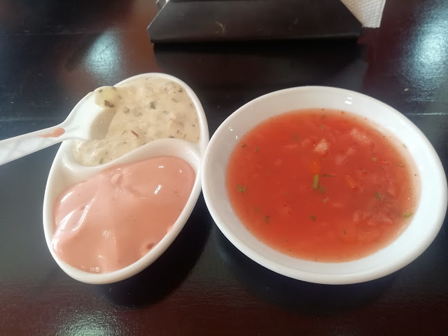 FX3Q+JRC, 956, Unnamed Road, Colimes