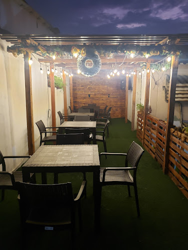 Opinii despre Karrataplan în Guayaquil - Gastronomía y hostelería