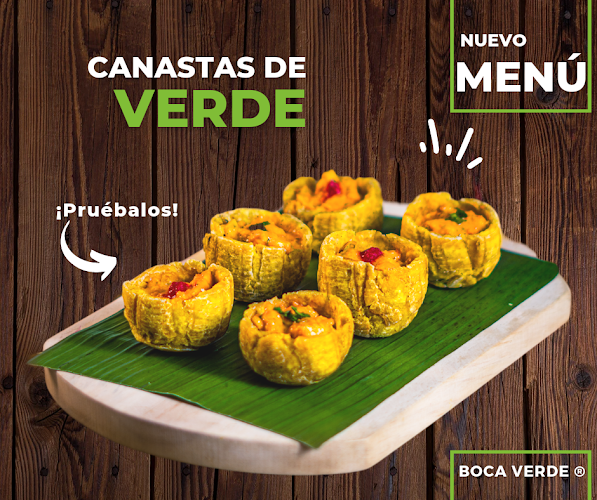 Avenida General Enriquez 2710 y, Sangolquí 171102