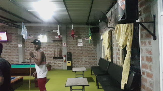 Comentarii opinii despre Karaoke XOXO