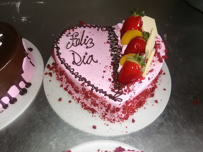 Pedro Bedón Pineda, Riobamba