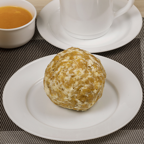 CAFETERIA TORTUGAEXPRESS - Guayaquil