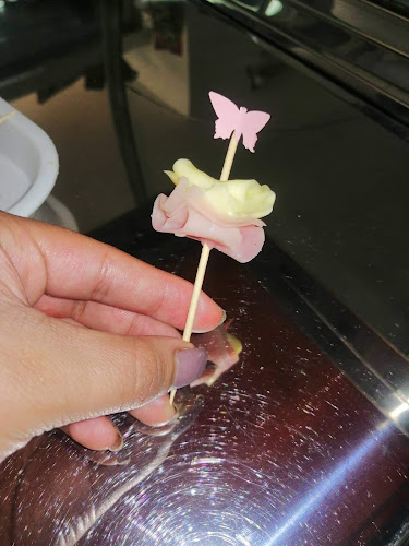 La Casa del Pan - Gastronomía y hostelería