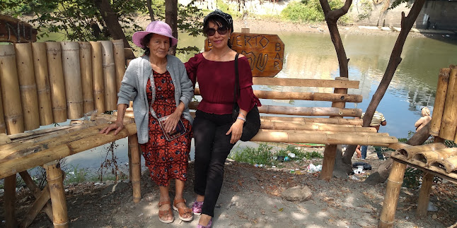 Opinii despre Banife în Daule - Gastronomía y hostelería