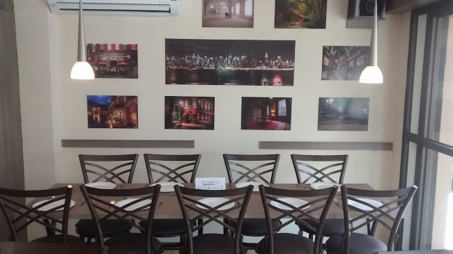 R3PP+339, Avenida 32 NO, Guayaquil 090511