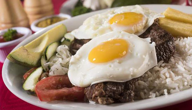 Julio Perez, Naranjito