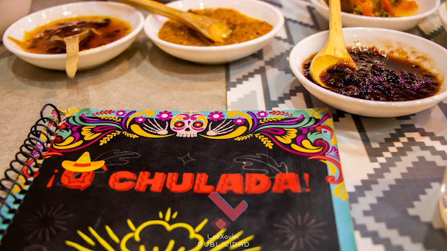 Calixto Miranda y Suarez 3-52, Ibarra