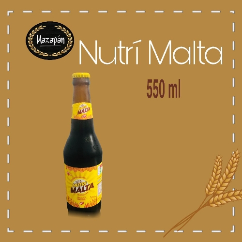 Comentarii opinii despre Panaderia y Pasteleria Mazapan