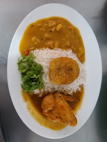 Mira Mar Marisquería - Gastronomía y hostelería