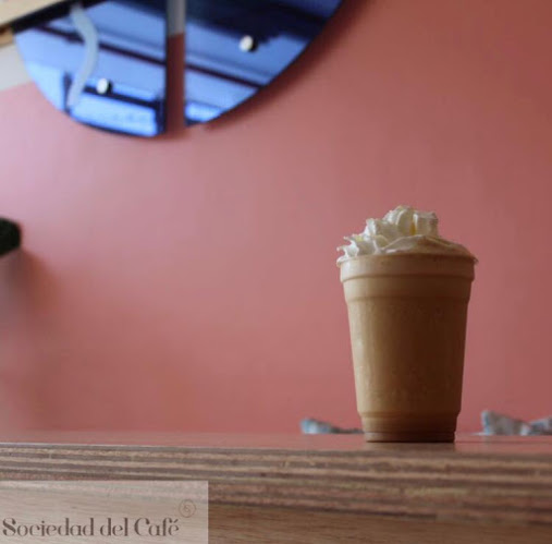 la plaza beach, Manta