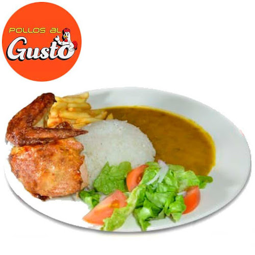 Avenida Clara meza y, Vargas, Cayambe 170250