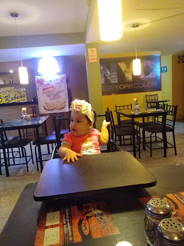 2J32+WJ6, La Concordia