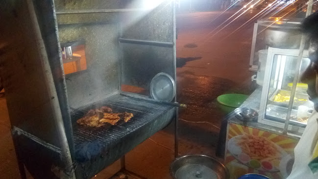 2JWV+M9W, Septima, Marianela 120610