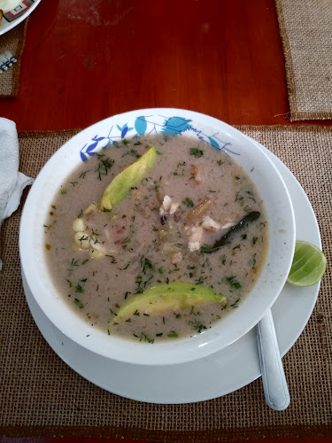 Q49G+9C6, Av. Eleodoro Solorzano, Santa Elena