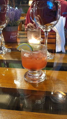 Comentarii opinii despre Quindy