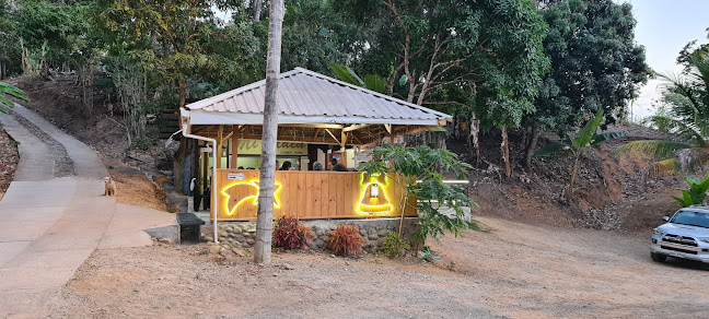 Opinii despre Restaurant "Mí aldea" în Zaruma - Gastronomía y hostelería