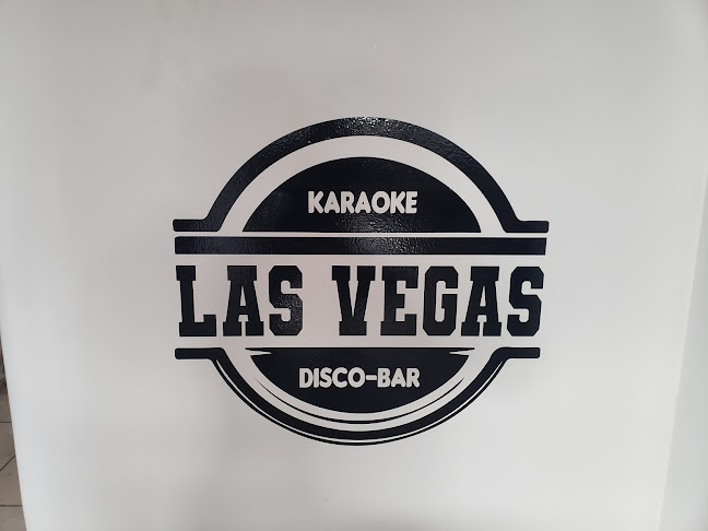 C. 10 de Agosto 1464-1490, Cotacachi