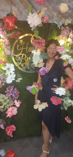 Opinii despre Leone în Machala - Gastronomía y hostelería