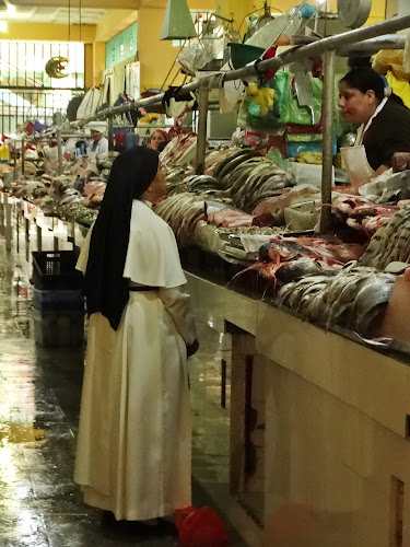 18 de Noviembre &, Loja