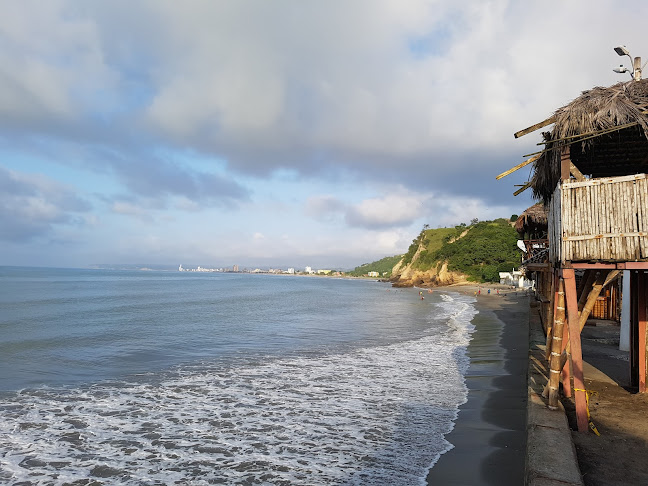 HOTEL MALIBU - Gastronomía y hostelería