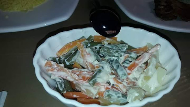 QR3X+7RV, Santo Domingo