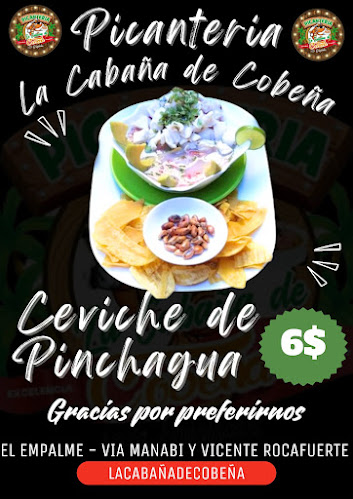 Direcion av Manabí y Vicente Rocafuerte Av Manabí y Vicente Rocafuerte Av Manabí y Vicente Rocafuerte Av Manabí, y, Velasco Ibarra 112233