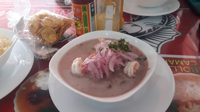 Av. de los Colonos, Santo Domingo