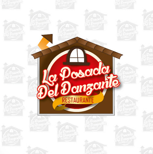 Restaurante La Posada Del Danzante