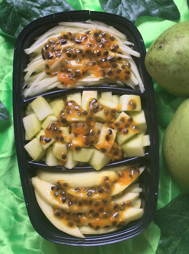 Brunito Michelados Express - Gastronomía y hostelería