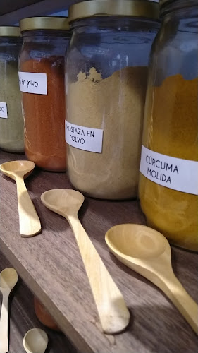 Calle Primera 30, Samborondón 092301