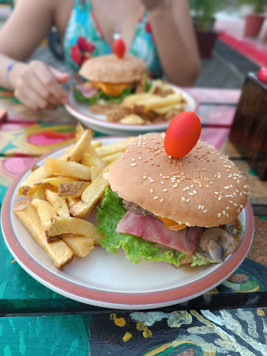 Via Misahualli, Puerto Misahuallí