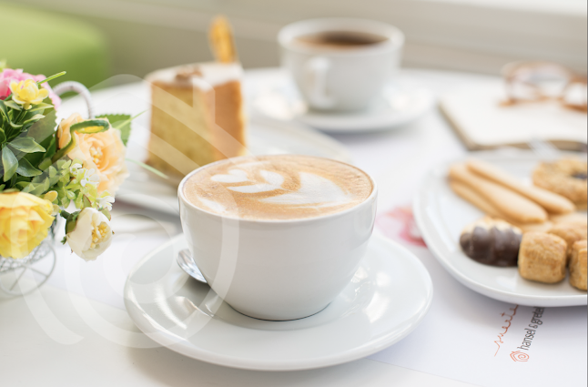 Opinii despre Hansel & Gretel (Matriz) în Quito - Gastronomía y hostelería