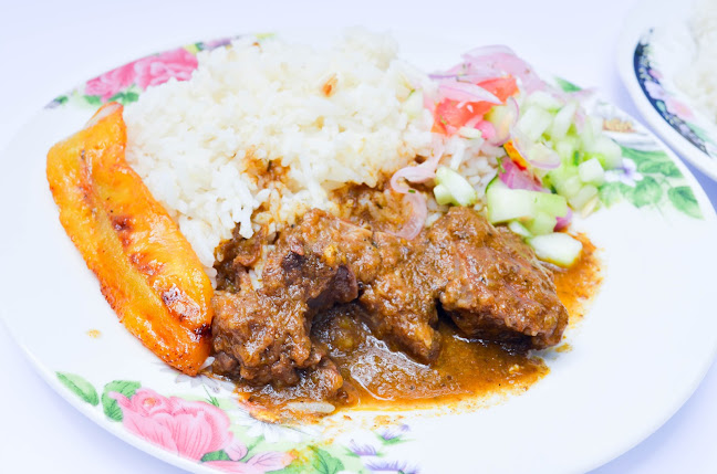 Guabo/ Junín, y, Machala 070502