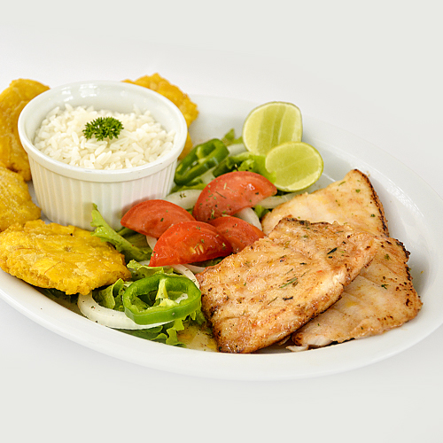 Comentarii opinii despre Costa Crab