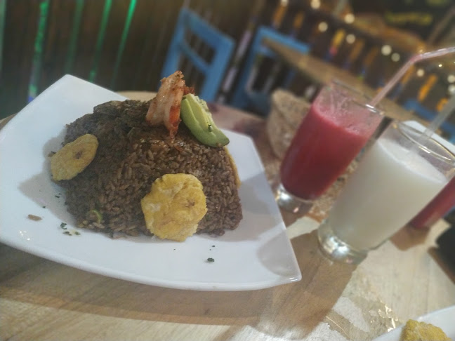 Playearte - Gastronomía y hostelería