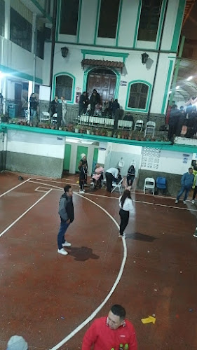 Restaurante Anahi restaurante - Gastronomía y hostelería