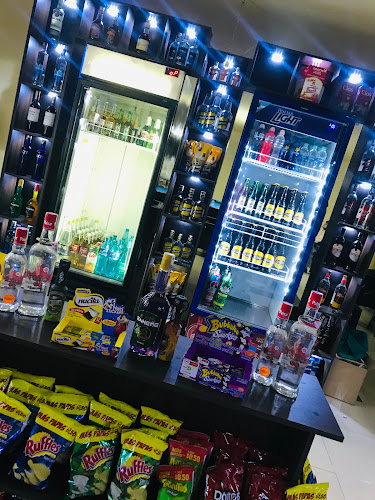 Opinii despre La FOCH în Píllaro - Gastronomía y hostelería