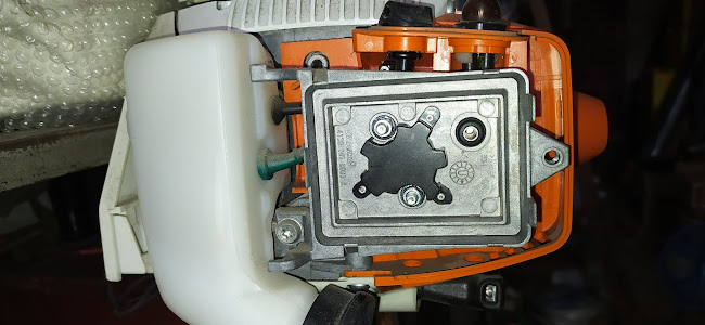 Opinii despre Centro Comercial La Barraca în Esmeraldas - Gastronomía y hostelería