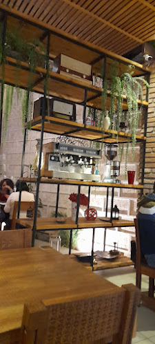 La Fornace Pizzería & Gelateria - Gastronomía y hostelería