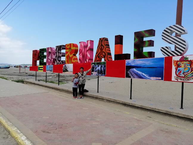 Bar Restaurante Costa Azul - Gastronomía y hostelería