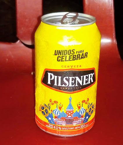 Opinii despre Cevichería Zahir în Manta - Gastronomía y hostelería