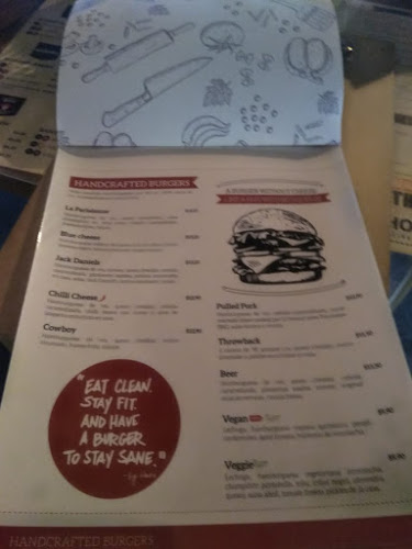 Francisco de Orellana E2-137 y, Cumbaya 170157