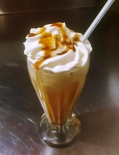 Opinii despre Pizzeria Criss în Salinas - Gastronomía y hostelería