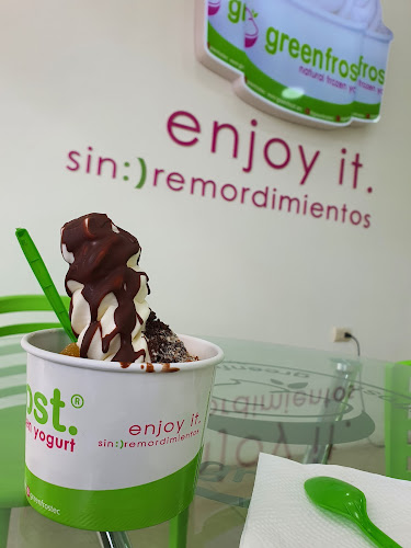 Victor Emilio Estrada &, Milagro 091701