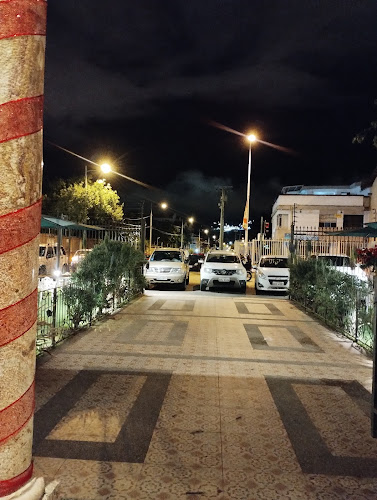 La Fornace Pizzería & Gelateria - Gastronomía y hostelería