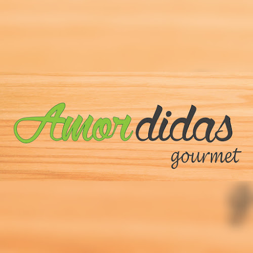 Opinii despre Amordidas Gourmet în Loja - Gastronomía y hostelería