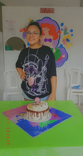 2J6Q+XHC, Eugenio Espejo, Catamayo