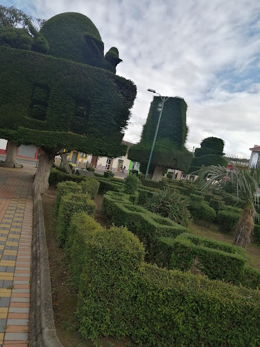 GUARIDA DEL COYOTE - Gastronomía y hostelería